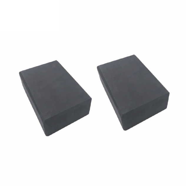 Yoga Blocks 2PCS
