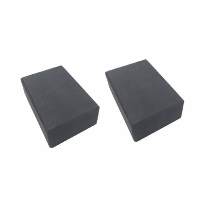 Yoga Blocks 2PCS