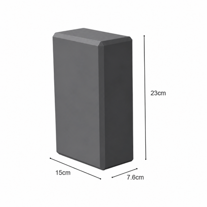 Yoga Blocks 2PCS