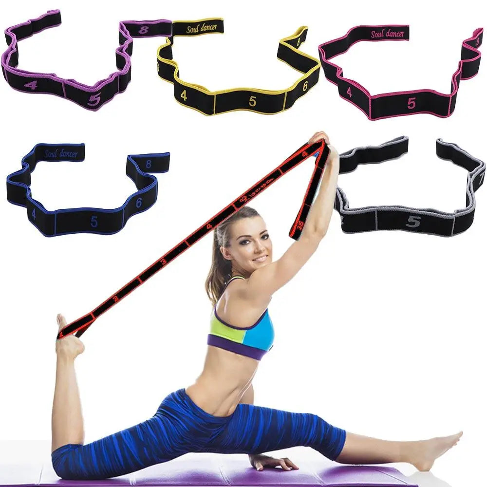 FlexBand