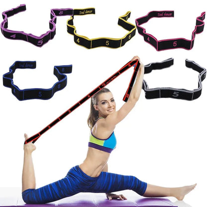 FlexBand