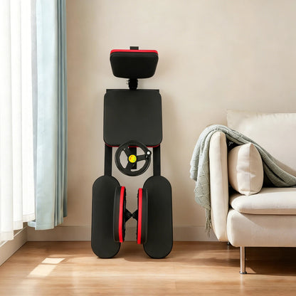 Torture Machine