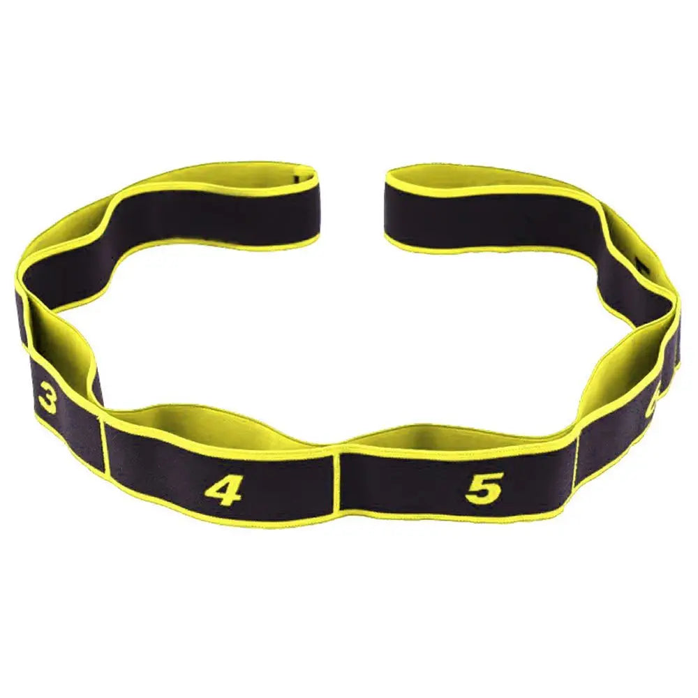 FlexBand