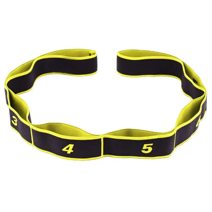 FlexBand