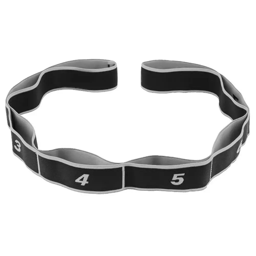 FlexBand