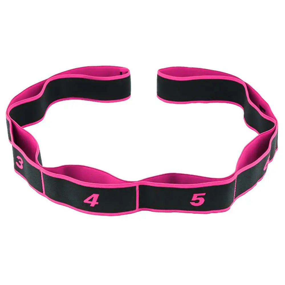FlexBand