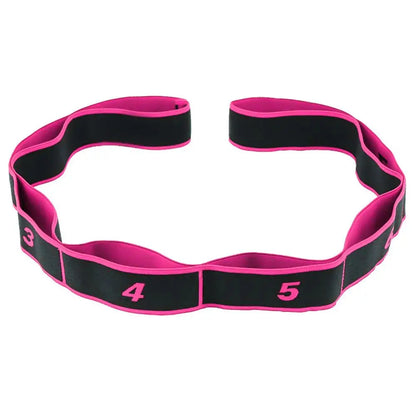 FlexBand