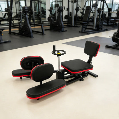 Torture Machine