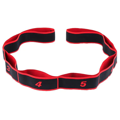 FlexBand